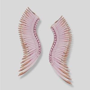 Mignonne Gavigan Madeline Earrings